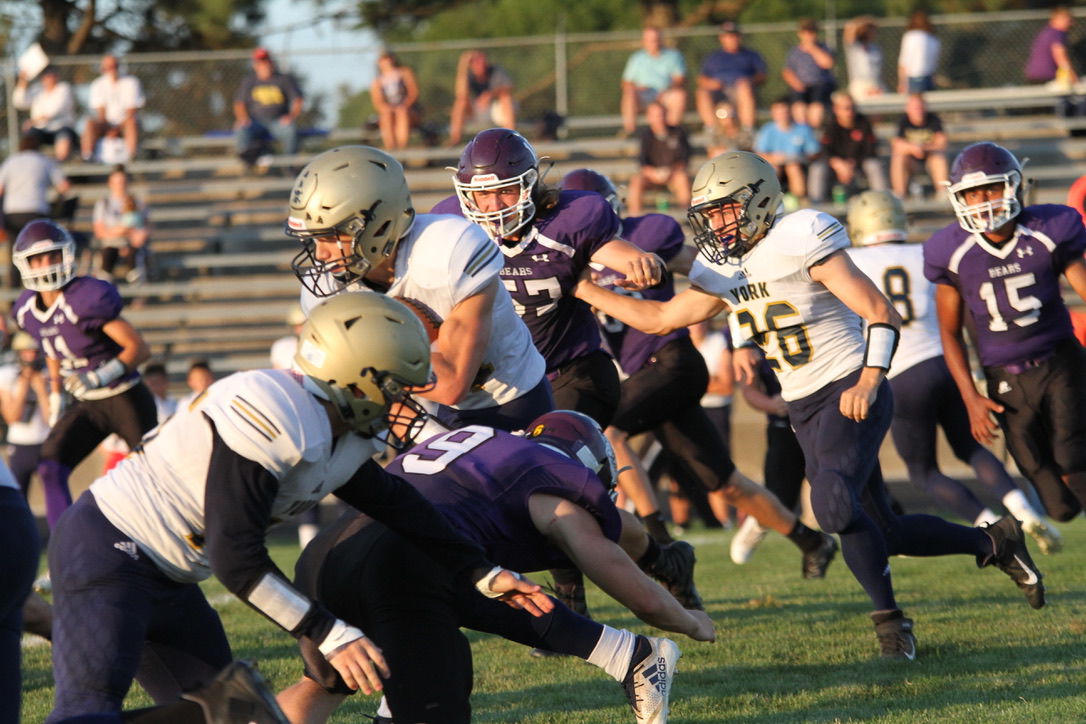 York vs. Blair football 2.jpg